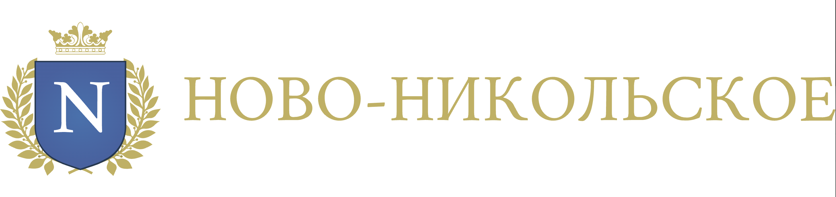 Агрострой